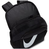 Nike Brasilia Crna | shoptok.hr