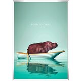 Modern Living Slika Vous I Cene