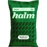 Halm Nova setev - 2 kg Cene