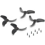 Dji propeleri za dron Avata 2 Propellers | shoptok.hr