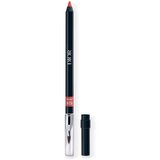 Dior Rouge Contour dugotrajna olovka za usne nijansa 624 Vérone 1,2 g Cijene