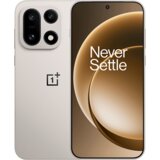 Oneplus 15 5G Dual Sim 16GB RAM 512GB - Sandstorm | shoptok.hr