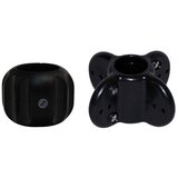 CEL-TEC PipeCam 30 Expert HD | Shoptok.si
