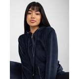 RELEVANCE Set-RV-KMPL-6087-2.70-navy blue | Shoptok.si