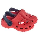 Cool club JAPANKE | Eponuda.ba