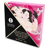 Shunga Moonlight morska so za kupanje Aphrodisia — 276600 Cene