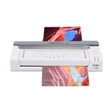 Olympia Plastifikator dokumenata i giljotina A3 A350 Combo | shoptok.hr