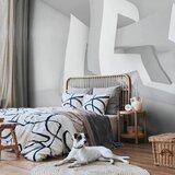 Artgeist FOTOTAPETA | Shoptok.si