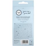 Mister Size Tanek kondom - 60 mm (10 kosov) | Shoptok.si