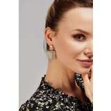 Marisse Earrings L-Kk-4003 Gold | ePonuda.com