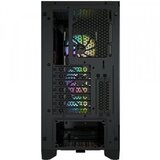 Bc Group BB ENFORCER 2 (Core i9-12900KF, 64GB (4x16), 2TB SSD, RX 7900 XTX 24GB, 1000W Gold) | ePonuda.com