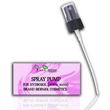 Biopark Cosmetics raspršivač za sprej Cijene