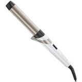 Remington KODRALNIK REMINGTON CI89H1 HYDRALUXE 32MM WAND | Shoptok.si