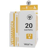  Vetamanoza 20 Kesica Cene