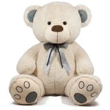  731582 PLMEDA 60cm | Eponuda.com