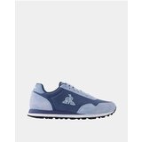 Le Coq Sportif ASTRA_2 Plava Cijene