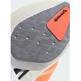 Adidas Tekaški čevelj 'Adizero Boston 13' bež / losos | Shoptok.si