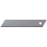 Schuller Nožići za skalpel 25mm King | shoptok.hr