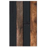  Tapeta - Wooden duo 50x1000 | shoptok.hr