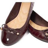 Dune Hallo baletanke | ePonuda.com