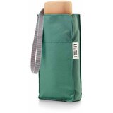 Anatole Kišobran Ambroise | shoptok.hr