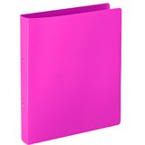 TTO Fascikla PP 2-Ring 3cm SoRo Cijene