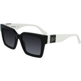 Karl Lagerfeld KL6057S 004 - ONE SIZE (52) Cijene