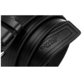 Rovicky DH2BLACK38227 Crna | shoptok.hr