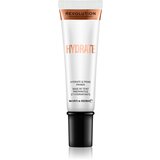 Revolution Hydrate vlažilna podlaga za ličila 28 ml Cene