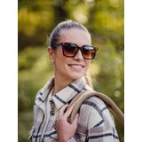 Vuch Ženske sunčane naočale Maveny Brown | shoptok.hr