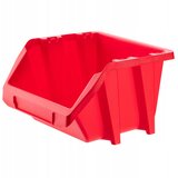 KADAX Organizator za shranjevanje v delavnici, plastični, 144 x 118 x 84 mm, (5000355645) | Shoptok.si