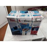Tefal SV6116 OUTLET | ePonuda.com