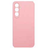 Samsung A55 case roza* | Eponuda.ba