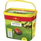 Wolf-garten 3836030 Gnojivo za travnjake za robotsku kosilicu RO-S 300 1 St. | Eponuda.ba