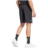 Adidas Hlače 3/4, 7/8 Climacool Stretch Črna | Shoptok.si