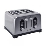 Heinner toster HTP-BK1400XMC | shoptok.hr