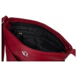 Rovicky RTSL01CPDM73568 Crvena | shoptok.hr