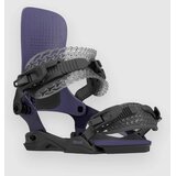 Rome Brass AW 2026 Snowboard vezi purple haze | Shoptok.si