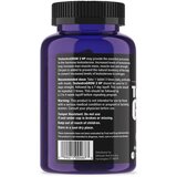 Ultimate Nutrition testostro grow 2 hp - povećajte testosteron prirodno i efikasno