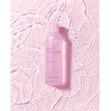BANILA_CO dear hydration skin softening toner tonik za zaglađivanje za sjaj i hidrataciju 200 ml | shoptok.hr