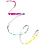 Osram LED RGB prigušiva traka za TV FLEX AUDIO 2m LED/3,6W/5V + DO | Eponuda.com