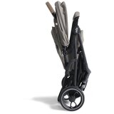Joie kolica za blizance Esrella, Maple | Eponuda.com