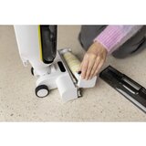 Kärcher FCV 4 Extra+ Štapni usisivač | Eponuda.com