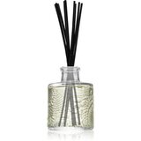 VOLUSPA Japonica Santal Vanille aroma difuzor s polnilom 100 ml | Shoptok.si