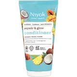 Conditioner Repair & Glow - 150 ml