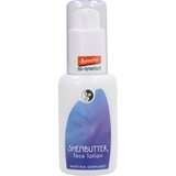 Martina Gebhardt Losjon KARITEJEVO MASLO - 30 ml Cene