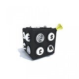 Olimp Sport Društvena igra kocka slovo-reč | ePonuda.com