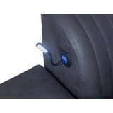Olimp Sport Bračni Smart krevet Sunshine EY | Eponuda.com