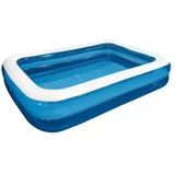 Bazen 262x175x50cm 780l