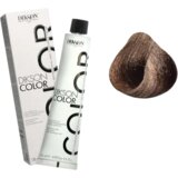 Dikson Permanentna boja za kosu, 6.7, 120ml Cene